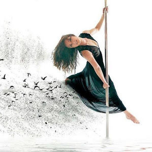 Meet your Posher, Veronika